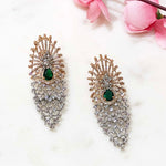 Dazzle & Charm - Sneha Rateria Store