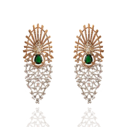 Dazzle & Charm - Sneha Rateria Store