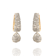 Delightful - Sneha Rateria Store