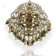 Distinctive. Elegant. - Sneha Rateria Store