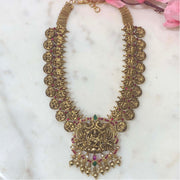 Dusted with Gold - Sneha Rateria Store