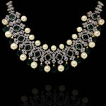 Elegant & Graceful - Sneha Rateria Store