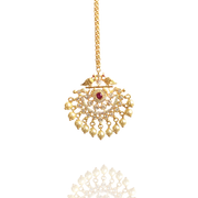 Elegant Jewels - Sneha Rateria Store