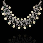 Elegant & Graceful - Sneha Rateria Store