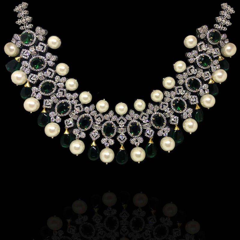 Elegant & Graceful - Sneha Rateria Store