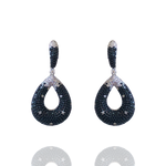 Cocktail Earrings Online