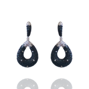 Cocktail Earrings Online