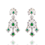 Designer Earrings