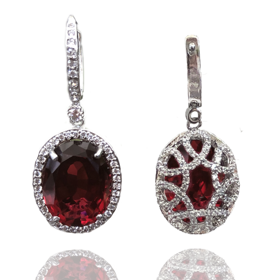 Endlessly Enchant - Sneha Rateria Store
