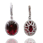 Endlessly Enchant - Sneha Rateria Store