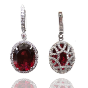 Endlessly Enchant - Sneha Rateria Store