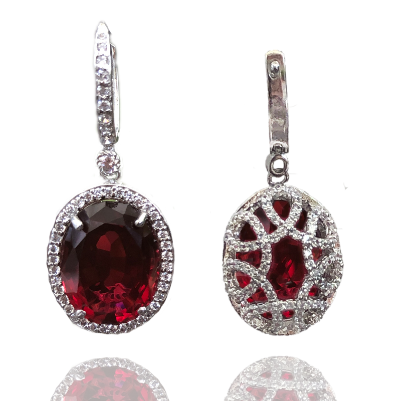 Endlessly Enchant - Sneha Rateria Store