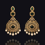 Enduring Wonder - Sneha Rateria Store