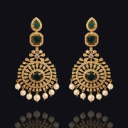 Enduring Wonder - Sneha Rateria Store