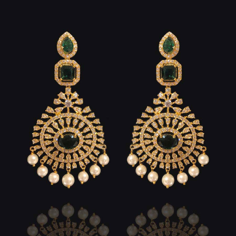 Enduring Wonder - Sneha Rateria Store