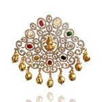 Estatic Bliss - Sneha Rateria Store