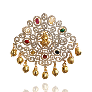 Estatic Bliss - Sneha Rateria Store