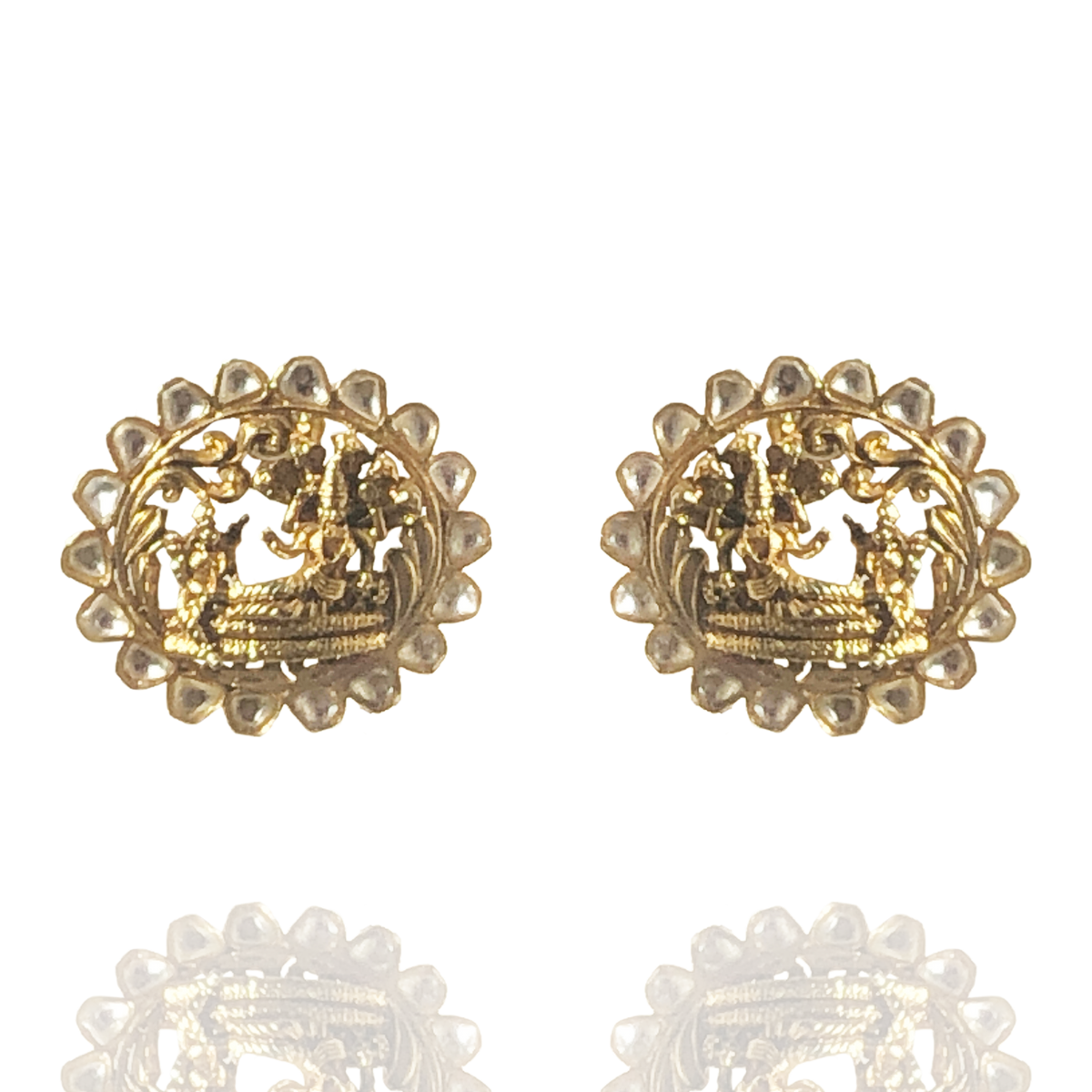 Ethereal - Sneha Rateria Store
