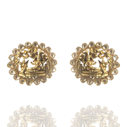 Ethereal - Sneha Rateria Store