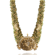 Ethereal - Sneha Rateria Store