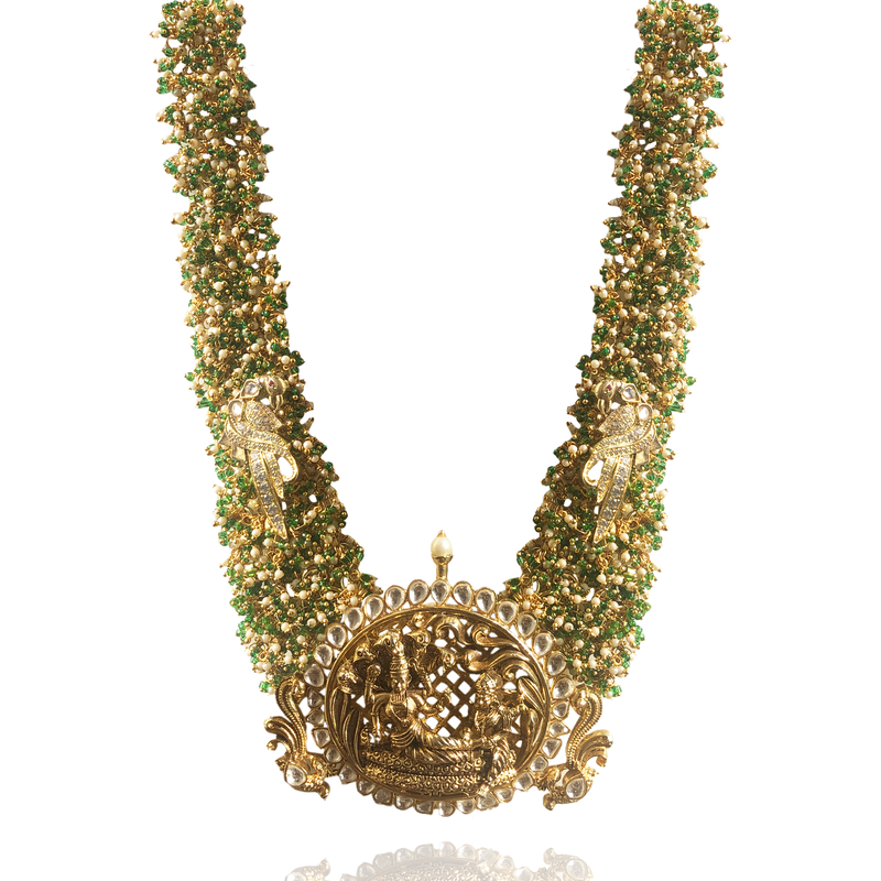 Ethereal - Sneha Rateria Store
