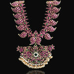 Exceptionally Beautiful - Sneha Rateria Store