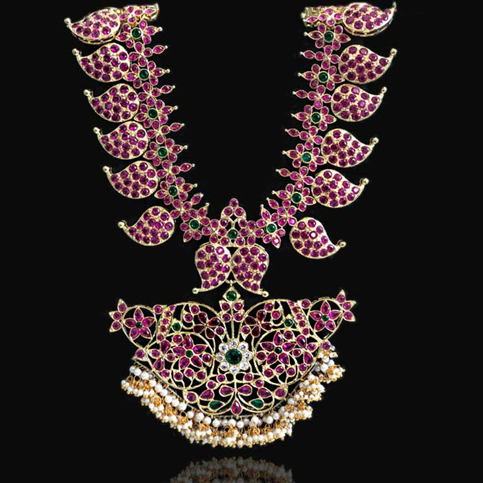 Exceptionally Beautiful - Sneha Rateria Store