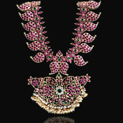 Exceptionally Beautiful - Sneha Rateria Store