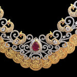 Extraordinary - Sneha Rateria Store