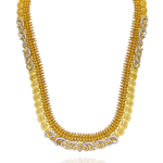 Kasu Mala