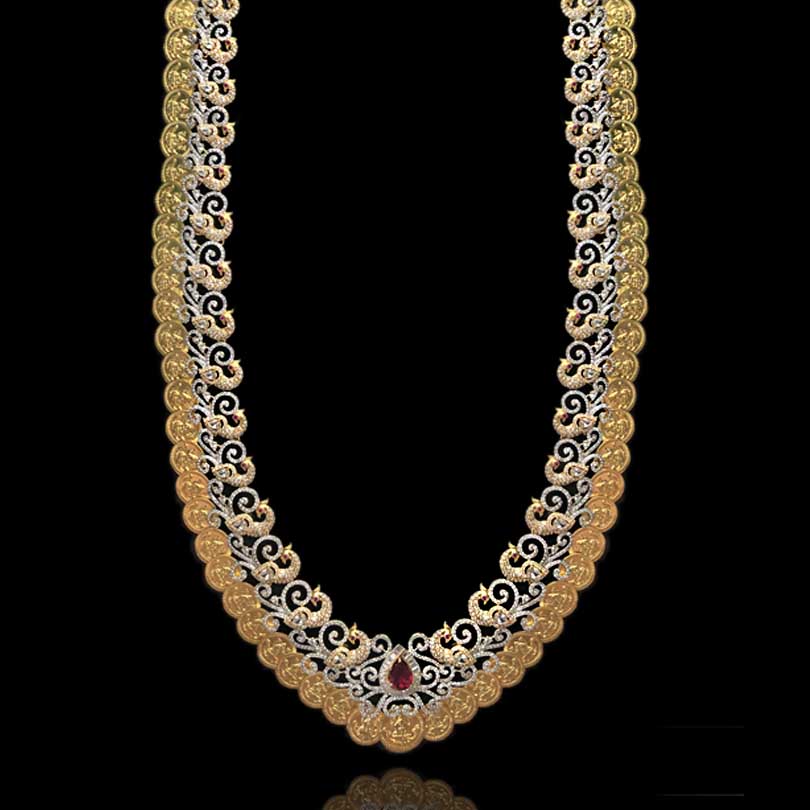 Extraordinary - Sneha Rateria Store