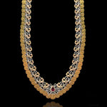 Extraordinary - Sneha Rateria Store