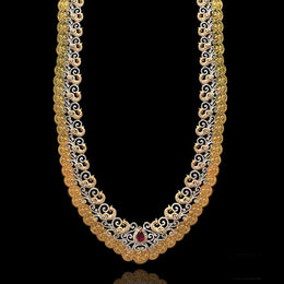 Extraordinary - Sneha Rateria Store