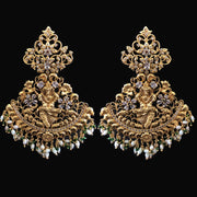 Extravagance - Sneha Rateria Store