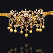 All Eyes on Exceptional - Sneha Rateria Store