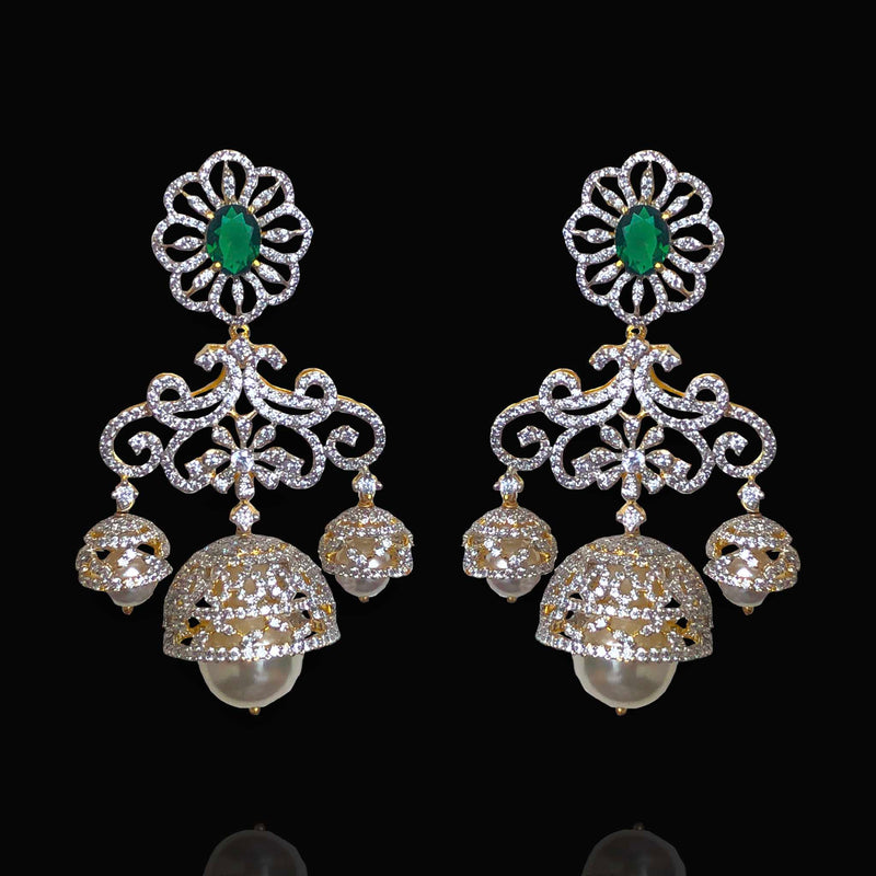 New jumka deals