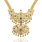 Festive Shimmer - Sneha Rateria Store