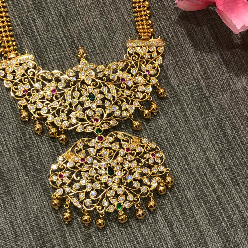 Festive Shimmer - Sneha Rateria Store