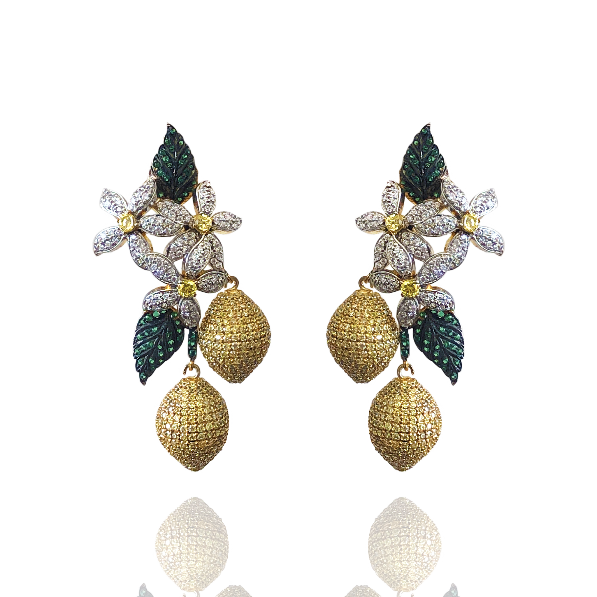 Gold Earrings Design Manikumar Jewellery Ring Design Manikumar