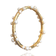 Fun Things -  Designer Bangles