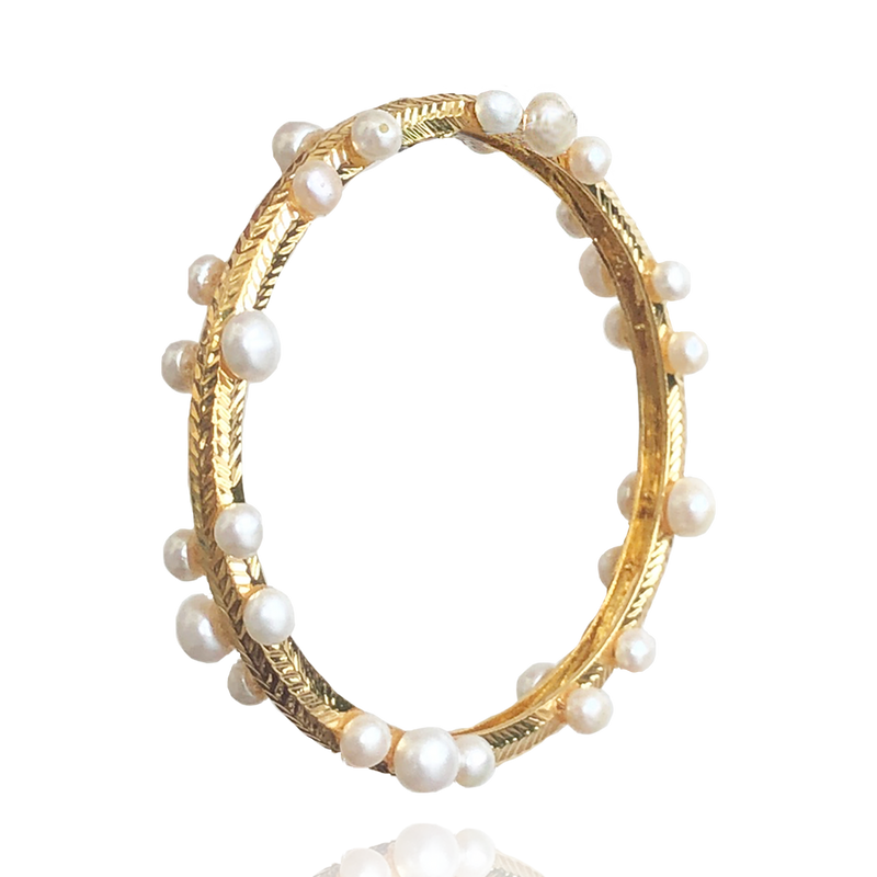 Fun Things -  Designer Bangles