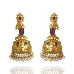 Gleaming & Flaunting - Sneha Rateria Store