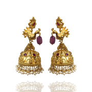 Gleaming & Flaunting - Sneha Rateria Store