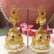 Gleaming & Flaunting - Sneha Rateria Store