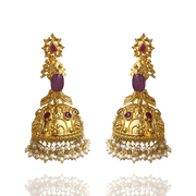 Gleaming & Flaunting - Sneha Rateria Store