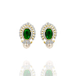Detachable Earrings