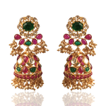 Glorious - Sneha Rateria Store