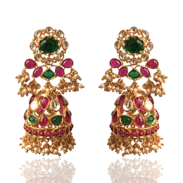 Glorious - Sneha Rateria Store