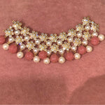 Glow with Excitement - Sneha Rateria Store