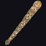 Jada Billalu - Sneha Rateria Store